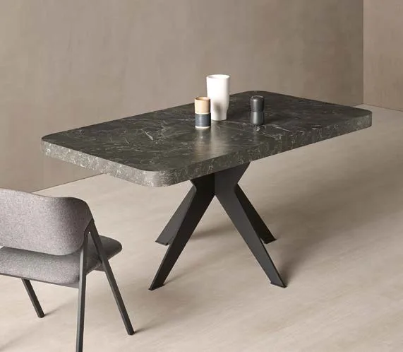 MESAS COMEDOR - imagen 21