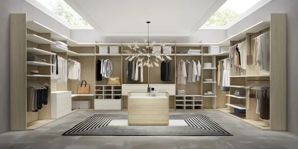 VESTIDORES - imagen 6
