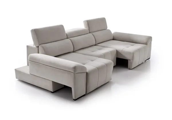 SOFA COKTEL DE FUTURE COMFORT - imagen 2