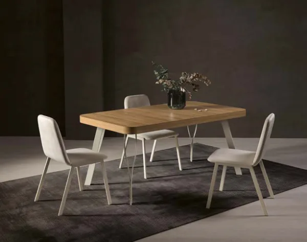 MESAS COMEDOR - imagen 29
