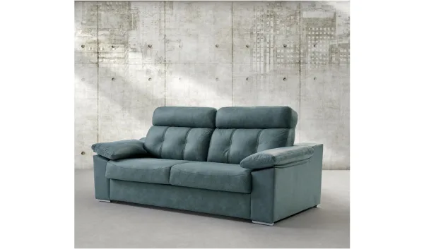 SOFAS CAMA - imagen 13