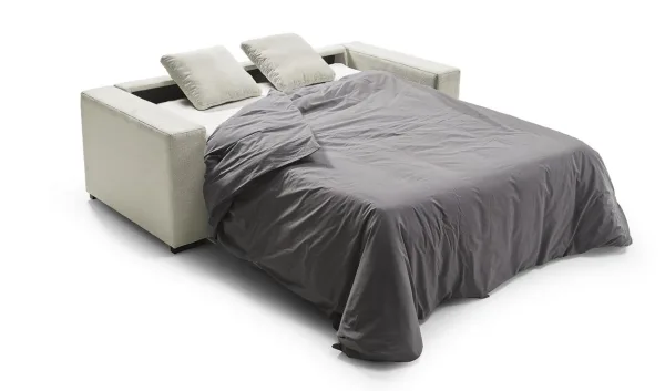 SOFAS CAMA - imagen 4