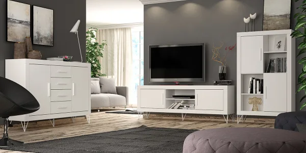 SALONES LOW COST - imagen 47