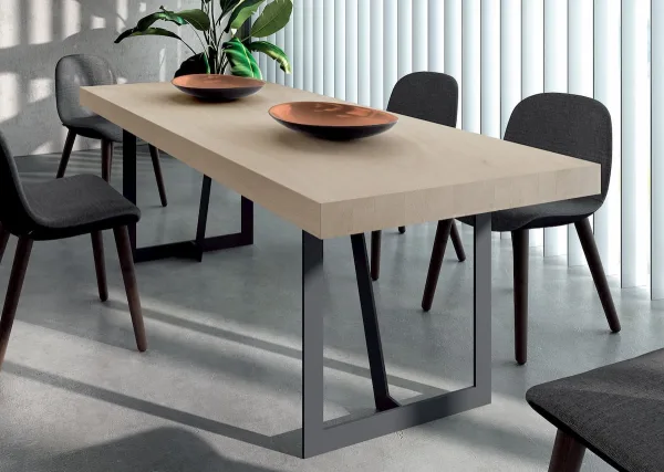 MESAS COMEDOR - imagen 45