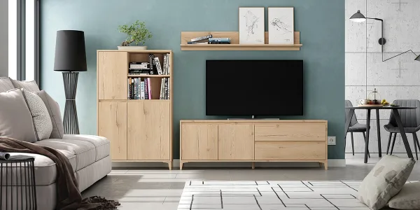 SALONES LOW COST - imagen 15