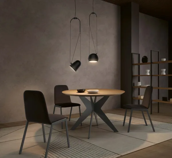 MESAS COMEDOR - imagen 24