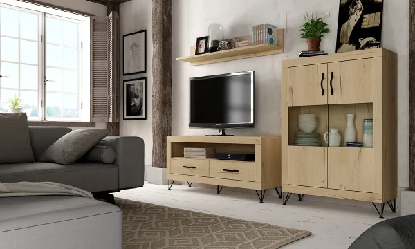 SALONES LOW COST - imagen 46