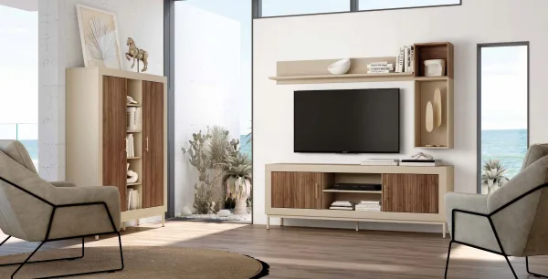 SALONES LOW COST - imagen 83
