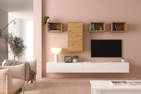 SALONES LOW COST - imagen 59