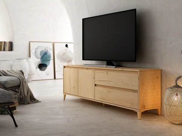 SALONES LOW COST - imagen 13