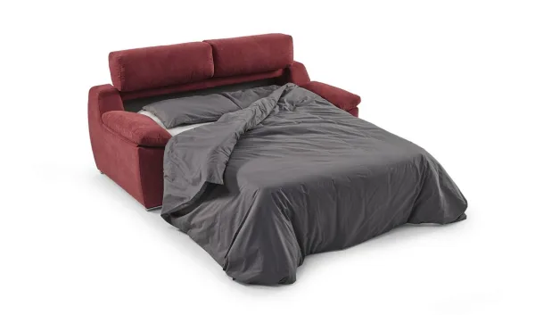 SOFAS CAMA - imagen 8