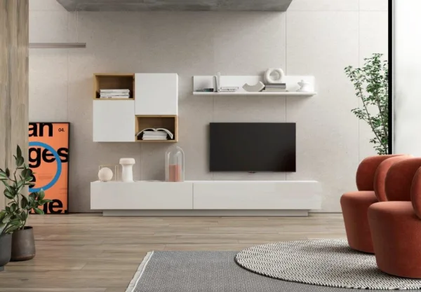 SALONES LOW COST - imagen 52