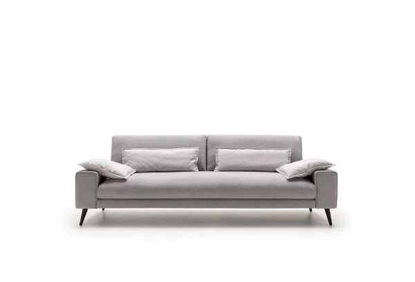 SOFA DALLAS PEDRO ORTIZ - imagen 2