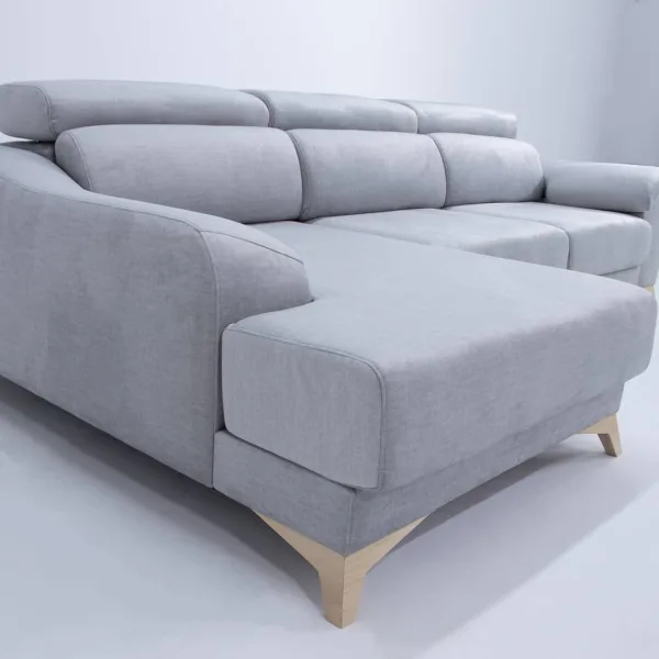 Sofa Brooklyn Future comfort - imagen 2