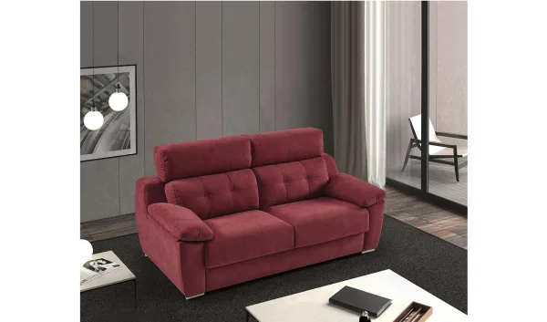 SOFAS CAMA - imagen 7