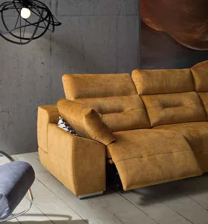 Sofa Select Acomodel - imagen 3