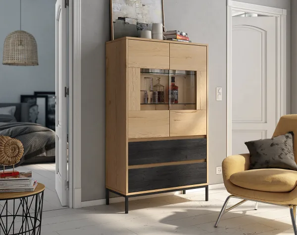 SALONES LOW COST - imagen 24