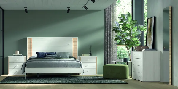 DORMITORIOS LOW COST - imagen 24