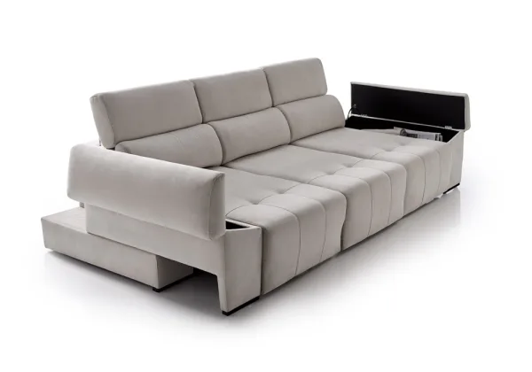 SOFA COKTEL DE FUTURE COMFORT - imagen 3