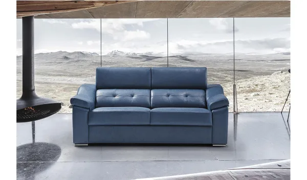 SOFAS CAMA - imagen 5
