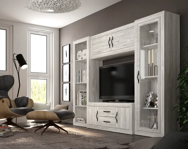 SALONES LOW COST - imagen 30