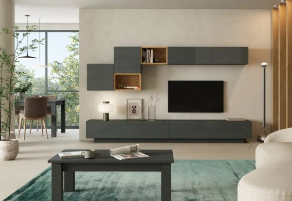 SALONES LOW COST - imagen 57