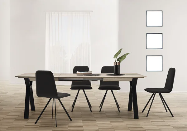 MESAS COMEDOR - imagen 44