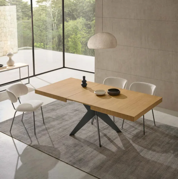 MESAS COMEDOR - imagen 41