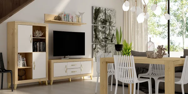 SALONES LOW COST - imagen 43