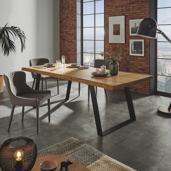 MESAS COMEDOR - imagen 18