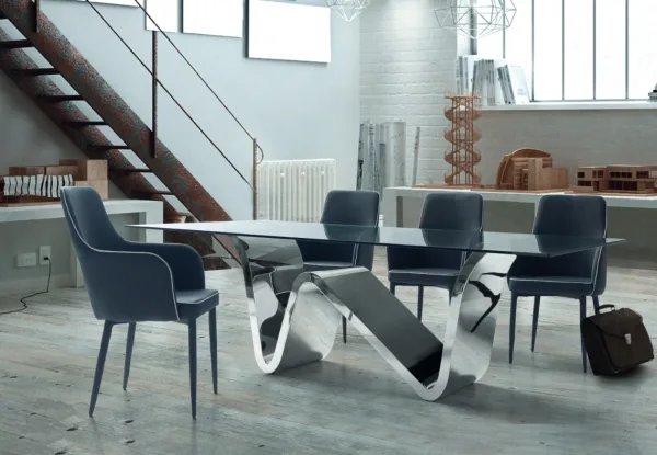 MESAS COMEDOR - imagen 11