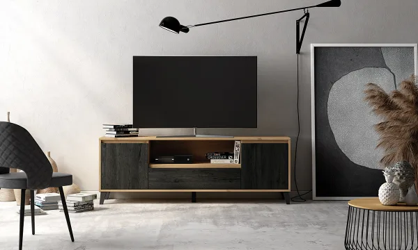 SALONES LOW COST - imagen 5