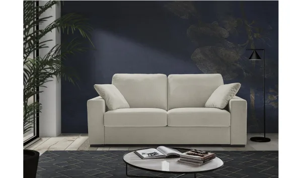 SOFAS CAMA - imagen 3
