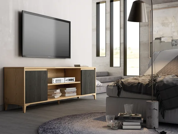 SALONES LOW COST - imagen 18
