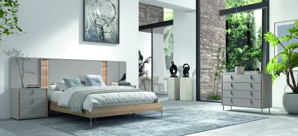DORMITORIOS LOW COST - imagen 25