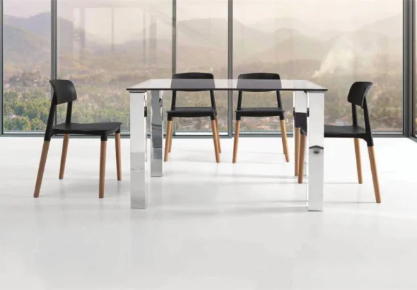 MESAS COMEDOR - imagen 49