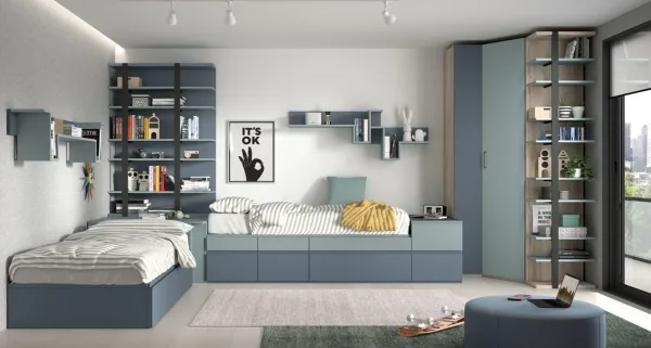 BLOCKS - imagen 11