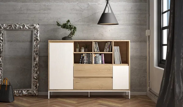 SALONES LOW COST - imagen 16