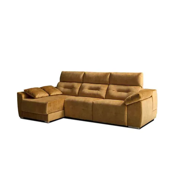 Sofa Select Acomodel - imagen 5