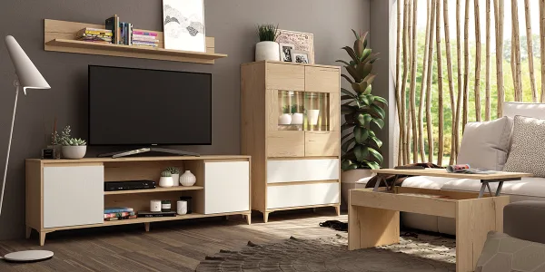 SALONES LOW COST - imagen 9