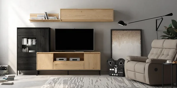 SALONES LOW COST - imagen 14