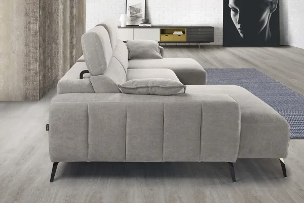 Sofa Vivian Pedro Ortiz - imagen 3