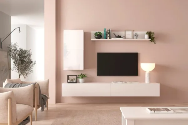 SALONES LOW COST - imagen 60