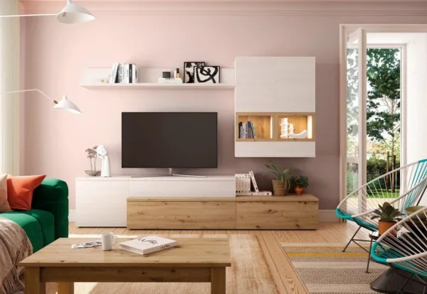 SALONES LOW COST - imagen 74
