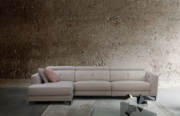 SOFA DINO PEDRO ORTIZ - imagen 3