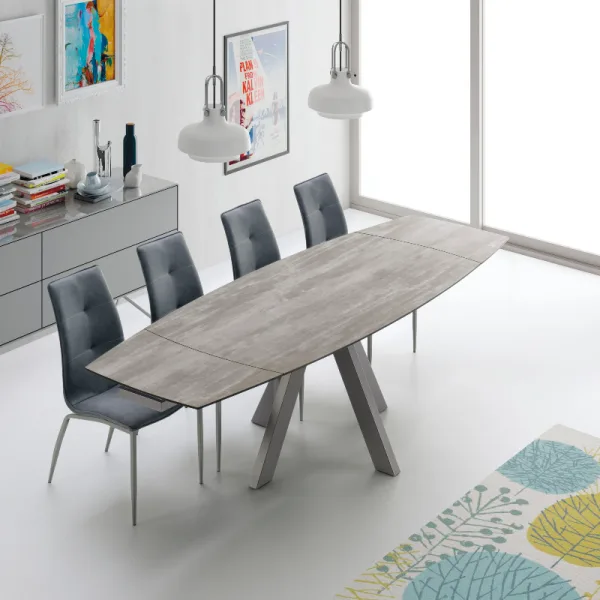 MESAS COMEDOR - imagen 54