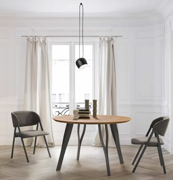 MESAS COMEDOR - imagen 27