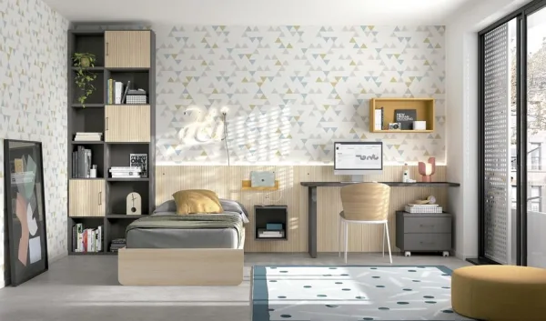 CAMAS - imagen 7