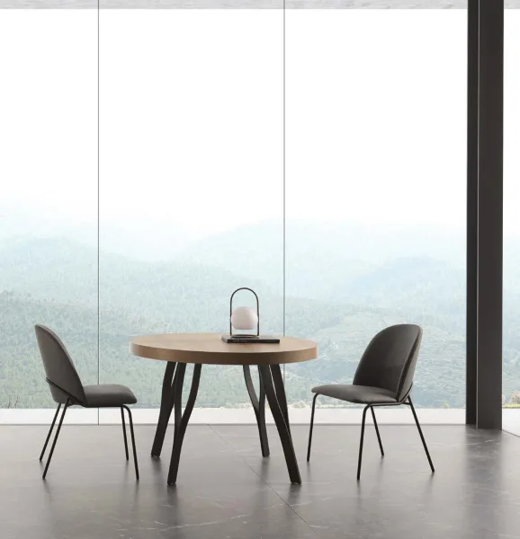 MESAS COMEDOR - imagen 26