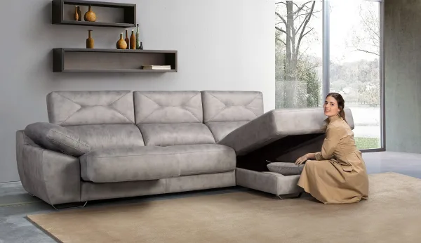 SOFA ANGELA PEDRO ORTIZ - imagen 2